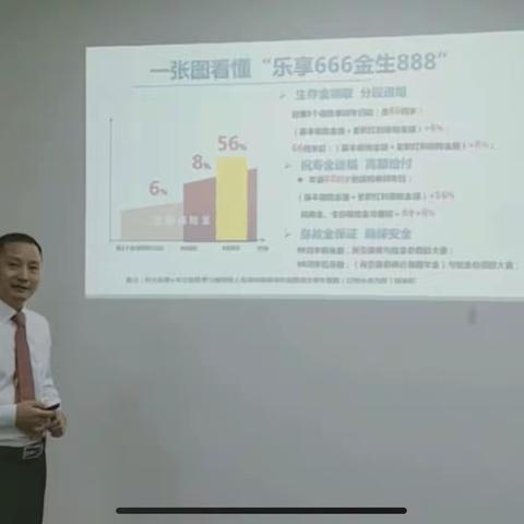 贵州分公司“季季峰 价值峰”产品销售技能“真人秀”评选活动