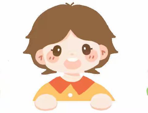 永仁县莲池中心幼儿园2022年春季学期开学须知及温馨提示