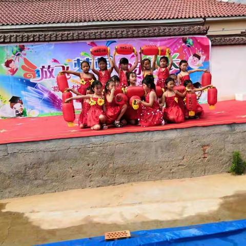 《葛寨幼儿园》返园指日可待啦！家长做好“6不能”孩子返园不焦虑！