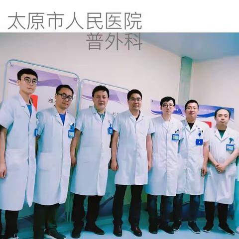 肝脏术后饮食知多少