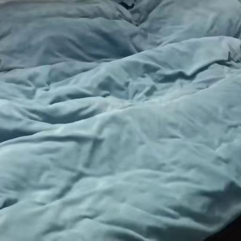 九龙中学的美篇