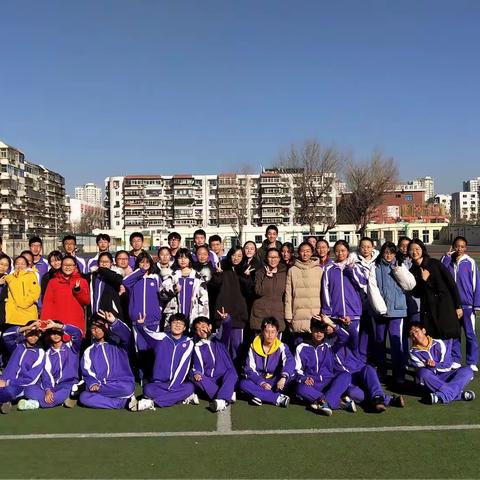 牛转乾坤，新年好运！