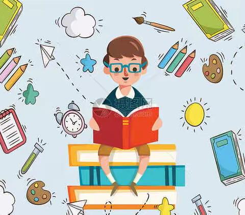 【绿小·数学】夯实基础，构建体系——数学组教研活动