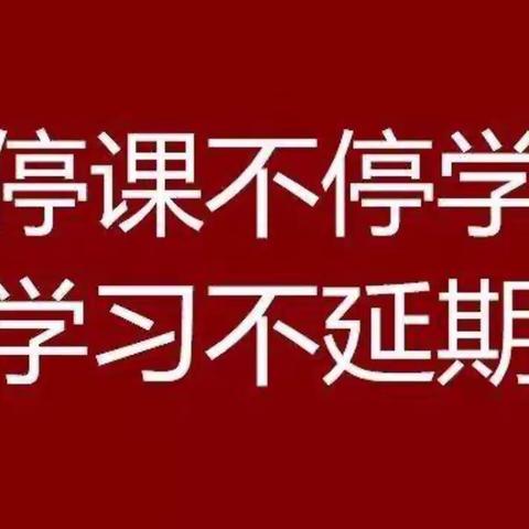 行稳致远，桃李依然花万里                                          —致小王老师的别样假期