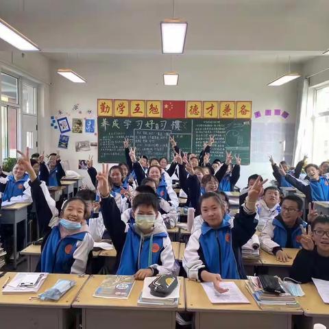 最美亲子共读、相伴成长赋能