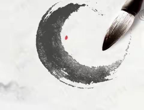 书香传正气，笔墨谱新篇——福溪小学硬笔书法作品展