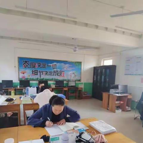 养成教育抓习惯，未雨绸缪防风险——东戌小学开学第一周活动纪实