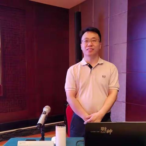 教育信息化，育人向未来——湖北省“国培计划（2022）”学校管理团队信息化领导力提升培训第四场纪实