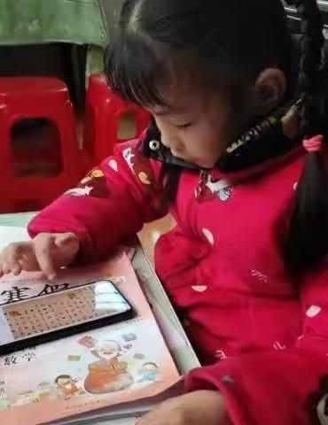 有您的陪伴，我就是最幸福的！