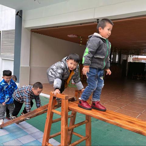 冬日限定（朵朵一班）🎊