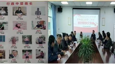 云端相聚话教学，共克时艰谈育人——广州市白云区太和中学与贵州省罗甸县边阳二中线上座谈会