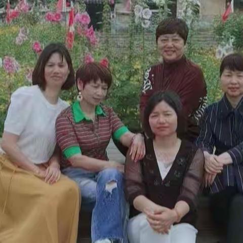 山塘兵工厂游记