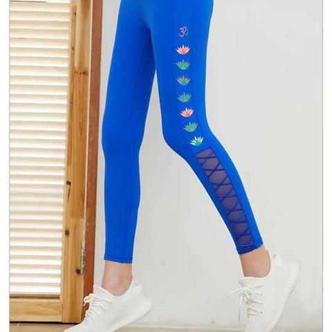 燃爆·12月期待已久亏本清货