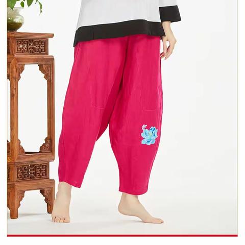 大品牌年底断码清货，超低价❤️