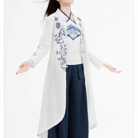 大品牌年底断码清货，超低价❤️