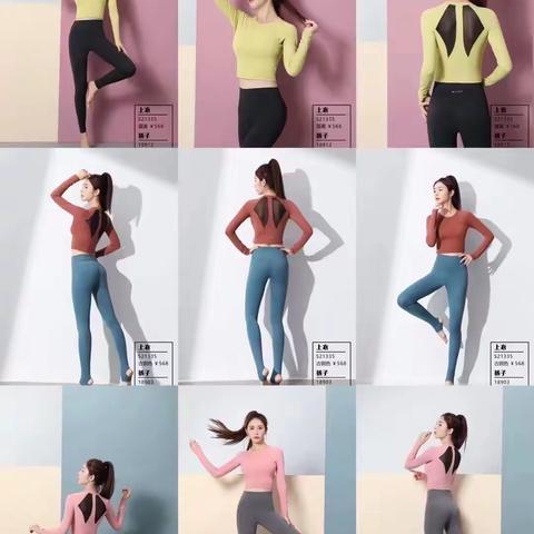 品牌双十二活动来啦