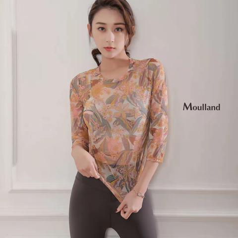 限量款套装系列链接💕