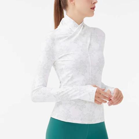 布伽妮～活动款