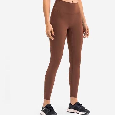 lu'lu前工厂生产系列2022年款