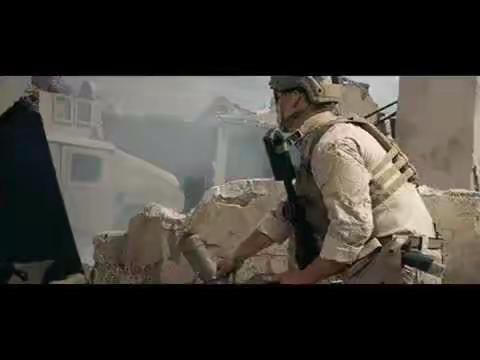 了解一下“弹簧刀无人机”是啥玩意儿