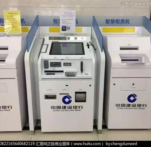 老者不与时俱进，将被边缘化！