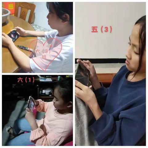 Chen   jie的美篇