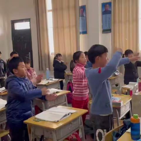 “双减”也要做好“加法”