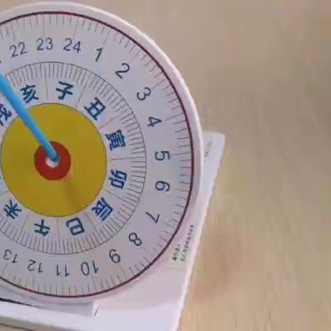 小小科学家，动手来‘抗疫’，一波实验秀，大家齐献艺