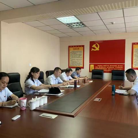 学习党章党规、牢记初心使命，加强党性修养