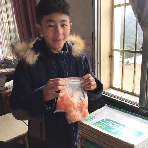 Let’s make a banana milk shake &amp; fruit salad