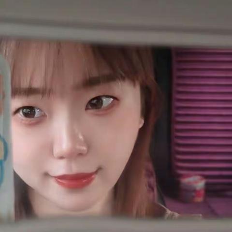 皇甫年度生日限定