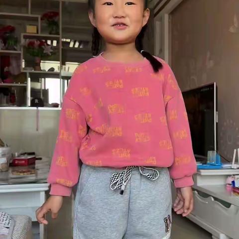 德令哈市八一路幼儿园的美篇