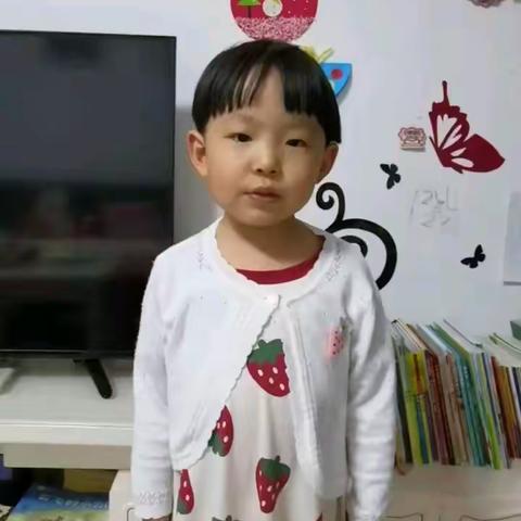 德令哈市八一路幼儿园的美篇