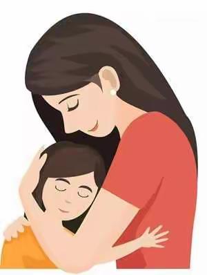 开鲁县教体局心理健康讲座活动——实验小学三年六班