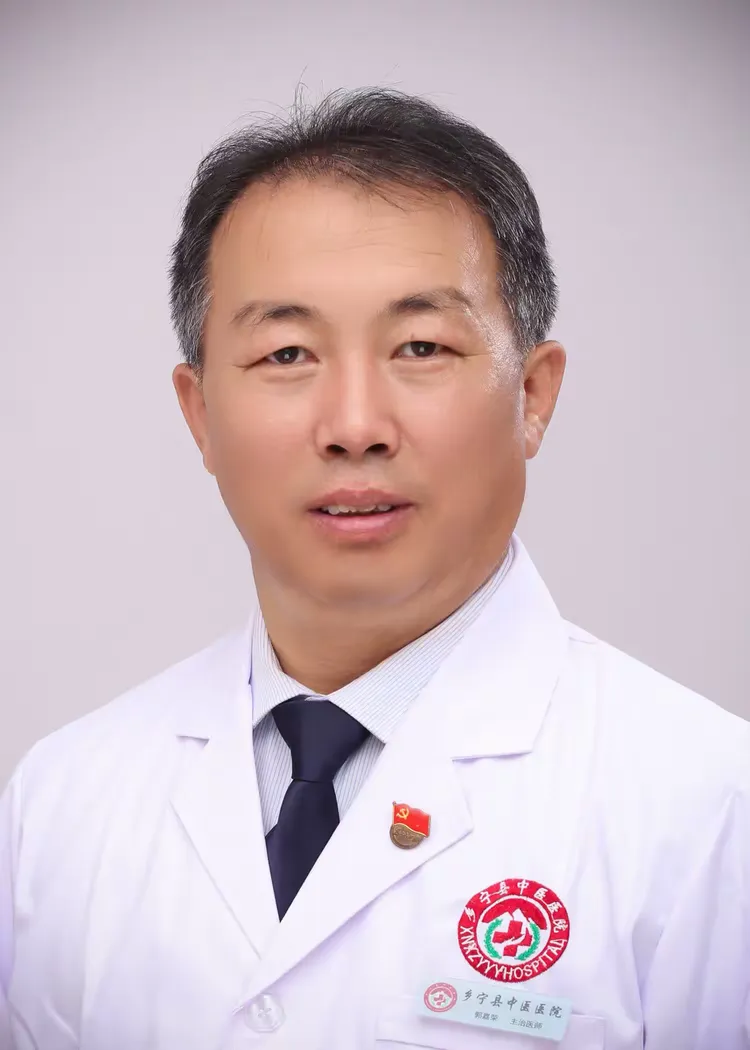 北京中医医院、海淀区号贩子挂号，专业代挂高难度专家的简单介绍