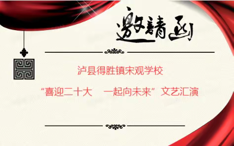 时间煮雨的美篇