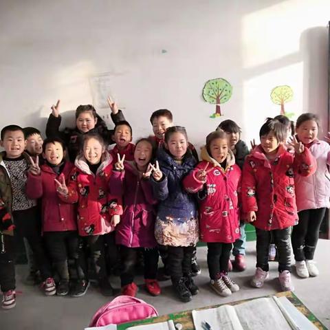 元宵节致同学们的一封信