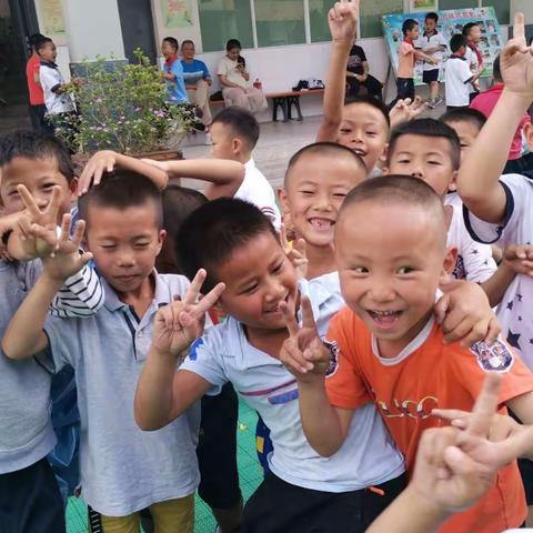 篮球技能运动会