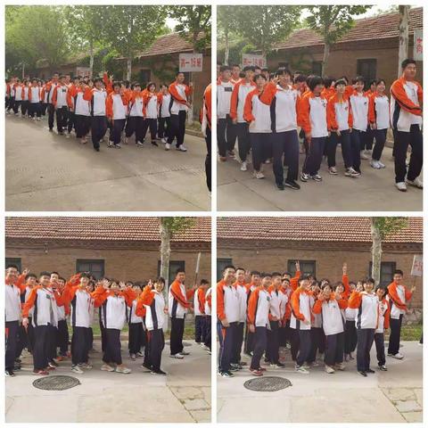 少年易老学难成，一寸光阴不可轻。