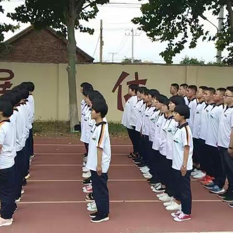 记录点滴    见证成长