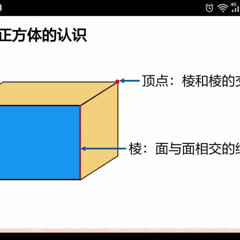 整理和复习