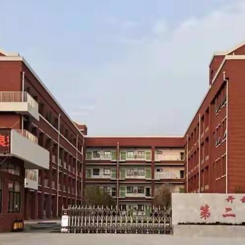 一分耕耘    一分收获