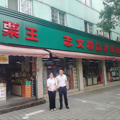 华夏银行昆山支行开展金融知识普及月宣传活动