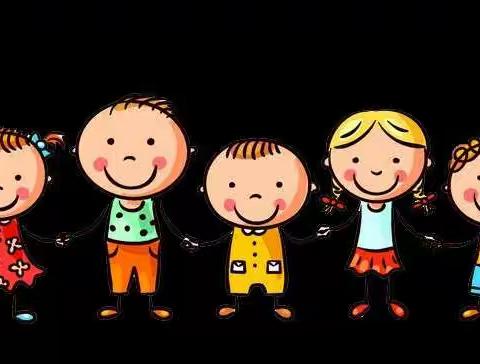 刘家庙乡中心幼儿园教师技能大赛