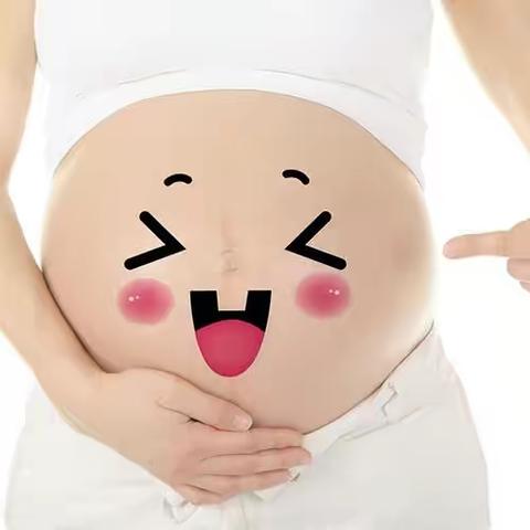 咸阳彩虹医院产科关注妊娠合并糖尿病 关爱母婴健康