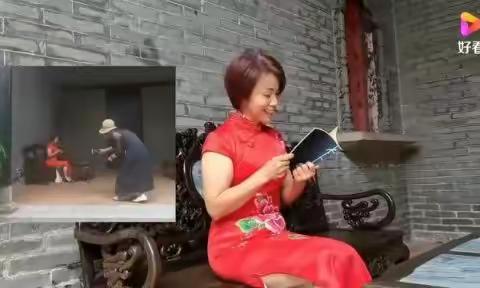 怎么拍人像