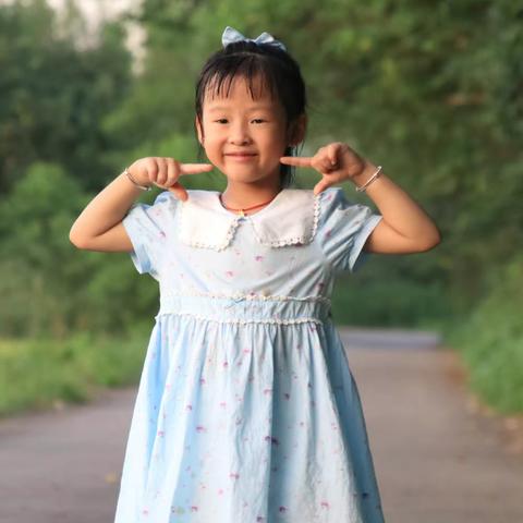 今天遇到一个小妖精