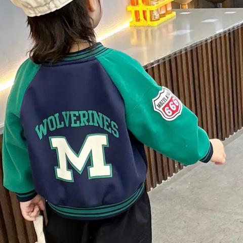 本店所售童装为浙江一线城市品牌，棉 麻为主，以孩子舒服，漂亮为己任，打造完美，独特的阳光，Baby宗旨欢迎选购