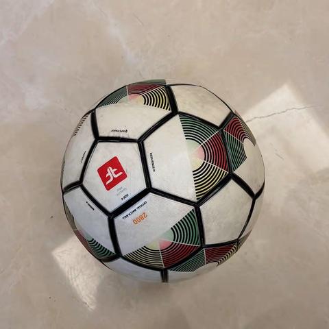 不同充气量同地点同高度反弹高度实验报告