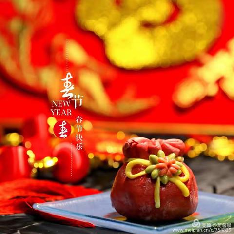 抗击疫情,静待花开！！！